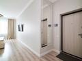 1-комнатная квартира · 46 м² · 9/9 этаж, Мангилик Ел 41/5 за 39 млн ₸ в Астане, Есильский р-н — фото 18
