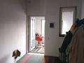 Отдельный дом · 4 комнаты · 110 м² · 11.5 сот., Қобланды батыр 5 — Тәуекел хан за 33 млн ₸ в Косшы — фото 12