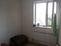 Отдельный дом · 4 комнаты · 110 м² · 11.5 сот., Қобланды батыр 5 — Тәуекел хан за 33 млн ₸ в Косшы — фото 6