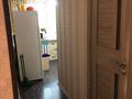 3-комнатная квартира, 63 м², мкр №8 1 — На пересечении Абая Алтынсарина за 32 млн 〒 в Алматы, Ауэзовский р-н — фото 3
