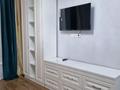 2-комнатная квартира · 50 м² · 2/10 этаж, Мухамедханова 8 — Мухамедханова Айтеке Би за 300 000 ₸ в Астане, Нура р-н