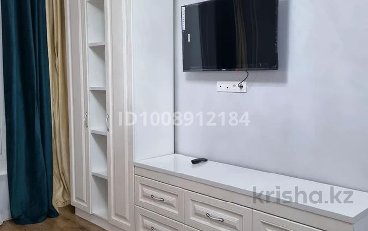 2-комнатная квартира · 50 м² · 2/10 этаж, Мухамедханова 8 — Мухамедханова Айтеке Би за 300 000 ₸ в Астане, Нура р-н — фото 2