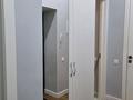 2-комнатная квартира · 50 м² · 2/10 этаж, Мухамедханова 8 — Мухамедханова Айтеке Би за 300 000 ₸ в Астане, Нура р-н — фото 14