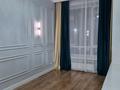 2-комнатная квартира · 50 м² · 2/10 этаж, Мухамедханова 8 — Мухамедханова Айтеке Би за 300 000 ₸ в Астане, Нура р-н — фото 2