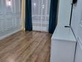 2-комнатная квартира · 50 м² · 2/10 этаж, Мухамедханова 8 — Мухамедханова Айтеке Би за 300 000 ₸ в Астане, Нура р-н — фото 3