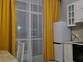 2-комнатная квартира · 50 м² · 2/10 этаж, Мухамедханова 8 — Мухамедханова Айтеке Би за 300 000 ₸ в Астане, Нура р-н — фото 7