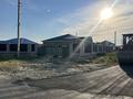 Отдельный дом · 10 комнат · 272.24 м² · 227 сот., 130 138 за 40 млн ₸ в Кульсары — фото 10