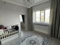 Отдельный дом · 10 комнат · 272.24 м² · 227 сот., 130 138 за 40 млн ₸ в Кульсары — фото 11