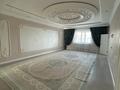 Отдельный дом · 10 комнат · 272.24 м² · 227 сот., 130 138 за 40 млн ₸ в Кульсары — фото 14