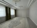 Отдельный дом · 10 комнат · 272.24 м² · 227 сот., 130 138 за 40 млн ₸ в Кульсары — фото 17