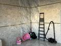Отдельный дом · 10 комнат · 272.24 м² · 227 сот., 130 138 за 40 млн ₸ в Кульсары — фото 29