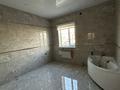 Отдельный дом · 10 комнат · 272.24 м² · 227 сот., 130 138 за 40 млн ₸ в Кульсары — фото 30
