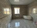 Отдельный дом · 10 комнат · 272.24 м² · 227 сот., 130 138 за 40 млн ₸ в Кульсары — фото 31