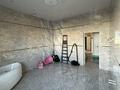 Отдельный дом · 10 комнат · 272.24 м² · 227 сот., 130 138 за 40 млн ₸ в Кульсары — фото 32
