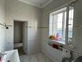 Отдельный дом · 10 комнат · 272.24 м² · 227 сот., 130 138 за 40 млн ₸ в Кульсары — фото 35