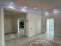 Отдельный дом · 10 комнат · 272.24 м² · 227 сот., 130 138 за 40 млн ₸ в Кульсары — фото 38