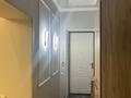 3-комнатная квартира · 76 м² · 1/3 этаж, Козбагарова 9 за 35.5 млн ₸ в Семее — фото 13