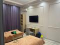 3-комнатная квартира · 76 м² · 1/3 этаж, Козбагарова 9 за 35.5 млн ₸ в Семее — фото 4