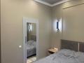 3-комнатная квартира · 76 м² · 1/3 этаж, Козбагарова 9 за 35.5 млн ₸ в Семее — фото 8