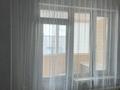 2-комнатная квартира, 72 м², 10/16 этаж помесячно, Омарова 3 — Сыганак за 200 000 〒 в Астане, Есильский р-н — фото 9