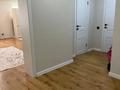 4-бөлмелі пәтер · 106.6 м² · 2/5 қабат, 5 микрорайон 8, бағасы: 51 млн ₸ в Костанае — фото 4