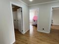 4-бөлмелі пәтер · 106.6 м² · 2/5 қабат, 5 микрорайон 8, бағасы: 51 млн ₸ в Костанае — фото 10