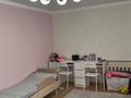 4-бөлмелі пәтер · 106.6 м² · 2/5 қабат, 5 микрорайон 8, бағасы: 51 млн ₸ в Костанае — фото 13