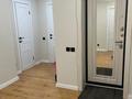 4-бөлмелі пәтер · 106.6 м² · 2/5 қабат, 5 микрорайон 8, бағасы: 51 млн ₸ в Костанае — фото 14