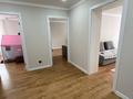 4-бөлмелі пәтер · 106.6 м² · 2/5 қабат, 5 микрорайон 8, бағасы: 51 млн ₸ в Костанае — фото 15