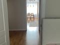 4-бөлмелі пәтер · 106.6 м² · 2/5 қабат, 5 микрорайон 8, бағасы: 51 млн ₸ в Костанае — фото 7