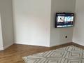 4-бөлмелі пәтер · 106.6 м² · 2/5 қабат, 5 микрорайон 8, бағасы: 51 млн ₸ в Костанае — фото 8
