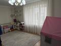 4-бөлмелі пәтер · 106.6 м² · 2/5 қабат, 5 микрорайон 8, бағасы: 51 млн ₸ в Костанае — фото 9
