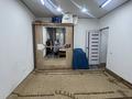1-бөлмелі пәтер · 40 м² · 1/5 қабат, мкр Аксай-4, бағасы: 27.5 млн ₸ в Алматы, Ауэзовский р-н — фото 13