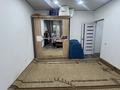 1-бөлмелі пәтер · 40 м² · 1/5 қабат, мкр Аксай-4, бағасы: 27.5 млн ₸ в Алматы, Ауэзовский р-н — фото 14