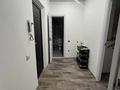 1-бөлмелі пәтер · 40 м² · 1/5 қабат, мкр Аксай-4, бағасы: 27.5 млн ₸ в Алматы, Ауэзовский р-н — фото 15