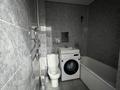 1-бөлмелі пәтер · 40 м² · 1/5 қабат, мкр Аксай-4, бағасы: 27.5 млн ₸ в Алматы, Ауэзовский р-н — фото 23