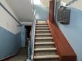 1-бөлмелі пәтер · 40 м² · 1/5 қабат, мкр Аксай-4, бағасы: 27.5 млн ₸ в Алматы, Ауэзовский р-н — фото 25