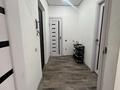 1-бөлмелі пәтер · 40 м² · 1/5 қабат, мкр Аксай-4, бағасы: 27.5 млн ₸ в Алматы, Ауэзовский р-н — фото 8
