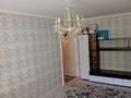2-бөлмелі пәтер · 50 м² · 1/5 қабат, Мынбулак 40, бағасы: 13.5 млн ₸ в Таразе
