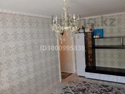 2-бөлмелі пәтер · 50 м² · 1/5 қабат, Мынбулак 40, бағасы: 13.5 млн ₸ в Таразе