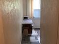 2-бөлмелі пәтер · 50 м² · 1/5 қабат, Мынбулак 40, бағасы: 13.5 млн ₸ в Таразе — фото 10