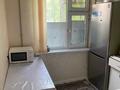 2-бөлмелі пәтер · 50 м² · 1/5 қабат, Мынбулак 40, бағасы: 13.5 млн ₸ в Таразе — фото 11