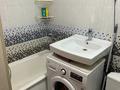 2-бөлмелі пәтер · 50 м² · 1/5 қабат, Мынбулак 40, бағасы: 13.5 млн ₸ в Таразе — фото 13