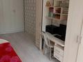 2-бөлмелі пәтер · 50 м² · 1/5 қабат, Мынбулак 40, бағасы: 13.5 млн ₸ в Таразе — фото 4