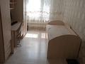 2-бөлмелі пәтер · 50 м² · 1/5 қабат, Мынбулак 40, бағасы: 13.5 млн ₸ в Таразе — фото 5