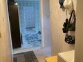 2-бөлмелі пәтер · 50 м² · 1/5 қабат, Мынбулак 40, бағасы: 13.5 млн ₸ в Таразе — фото 6