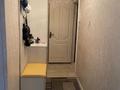 2-бөлмелі пәтер · 50 м² · 1/5 қабат, Мынбулак 40, бағасы: 13.5 млн ₸ в Таразе — фото 7