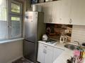 2-бөлмелі пәтер · 50 м² · 1/5 қабат, Мынбулак 40, бағасы: 13.5 млн ₸ в Таразе — фото 8