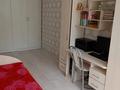 2-бөлмелі пәтер · 50 м² · 1/5 қабат, Мынбулак 40, бағасы: 13.5 млн ₸ в Таразе — фото 9