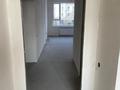 2-бөлмелі пәтер · 45 м² · 2/6 қабат, Кайрат микрорайон 716/16, бағасы: 34 млн ₸ в Алматы, Турксибский р-н — фото 3